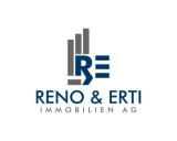 /public/logoimage/1518074142RENO  ERTI.png